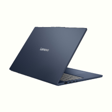 Ноутбук Lenovo IdeaPad Slim 5 16IPH11 (83S6007NRA)