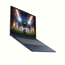 Ноутбук Lenovo IdeaPad Slim 5 16IPH11 (83S6007NRA)