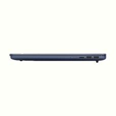 Ноутбук Lenovo IdeaPad Slim 5 16IPH11 (83S6007NRA)