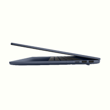 Ноутбук Lenovo IdeaPad Slim 5 16IPH11 (83S6007NRA)