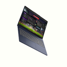 Ноутбук Lenovo IdeaPad Slim 5 16IPH11 (83S6007NRA)