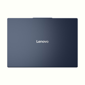 Ноутбук Lenovo IdeaPad Slim 5 16IPH11 (83S6007NRA)