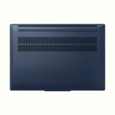 Ноутбук Lenovo IdeaPad Slim 5 16IPH11 (83S6007NRA)
