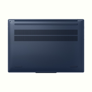 Ноутбук Lenovo IdeaPad Slim 5 16IPH11 (83S6007NRA)
