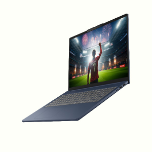 Ноутбук Lenovo IdeaPad Slim 5 16IPH11 (83S6007NRA)