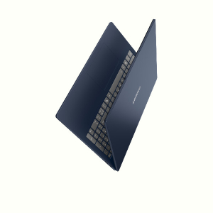 Ноутбук Lenovo IdeaPad Slim 5 16IPH11 (83S6007NRA)