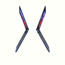 Ноутбук Lenovo IdeaPad Slim 5 16IPH11 (83S6007NRA)