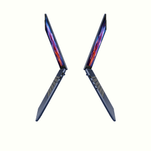 Ноутбук Lenovo IdeaPad Slim 5 16IPH11 (83S6007NRA)