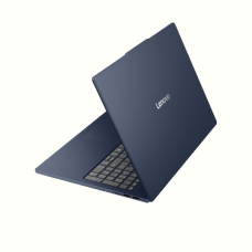 Ноутбук Lenovo IdeaPad Slim 5 16IPH11 (83S6007NRA)