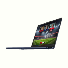 Ноутбук Lenovo IdeaPad Slim 5 16IPH11 (83S6007NRA)