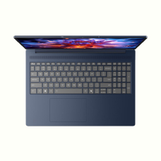 Ноутбук Lenovo IdeaPad Slim 5 16IPH11 (83S6007NRA)