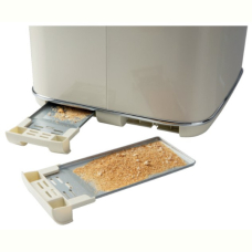 Тостер Gorenje T2300CLIN (T3223BE)