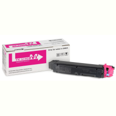 Картридж Kyocera TK-5140M (1T02NRBNL0) Magenta