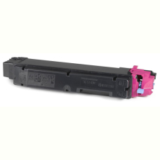 Картридж Kyocera TK-5140M (1T02NRBNL0) Magenta