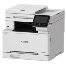 Багатофункціаональний пристрій Canon i-SENSYS MF667Cdw EU