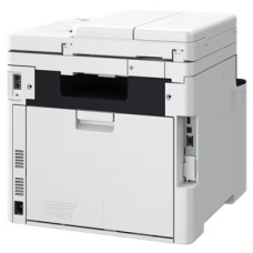 Багатофункціаональний пристрій Canon I-SENSYS MF752Cdw II