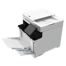 Багатофункціаональний пристрій Canon I-SENSYS MF752Cdw II