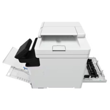 Багатофункціаональний пристрій Canon I-SENSYS MF752Cdw II