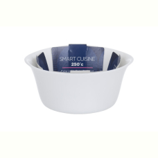 Форма для запікання LUMINARC SMART CUISINE, 11 см