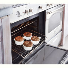 Форма для запікання LUMINARC SMART CUISINE, 11 см