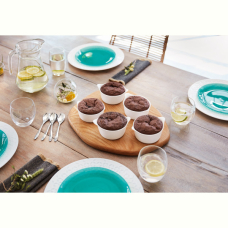 Форма для запікання LUMINARC SMART CUISINE, 11 см