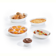 Форма для запікання LUMINARC SMART CUISINE, 11 см