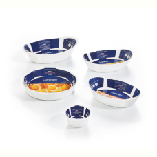 Форма для запікання LUMINARC SMART CUISINE, 11 см