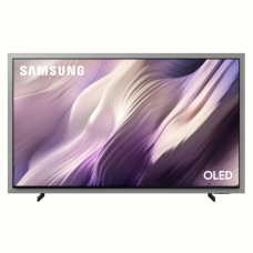 LED-телевізор Samsung QE77S99HXUXUA 