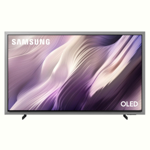 LED-телевізор Samsung QE77S99HXUXUA 