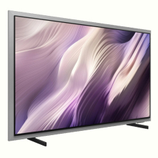 LED-телевізор Samsung QE77S99HXUXUA 