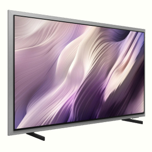 LED-телевізор Samsung QE77S99HXUXUA 