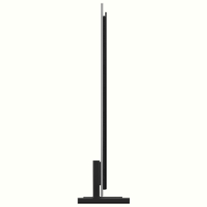 LED-телевізор Samsung QE77S99HXUXUA 