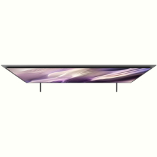 LED-телевізор Samsung QE77S99HXUXUA 