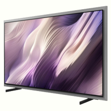 LED-телевізор Samsung QE77S99HXUXUA 