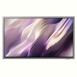 LED-телевізор Samsung QE77S99HXUXUA 