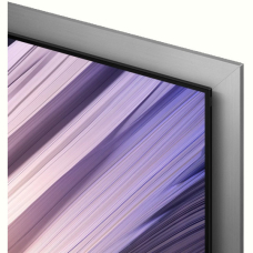 LED-телевізор Samsung QE77S99HXUXUA 